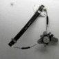 Leve vitre electrique avant gauche CHEVROLET CAPTIVA
