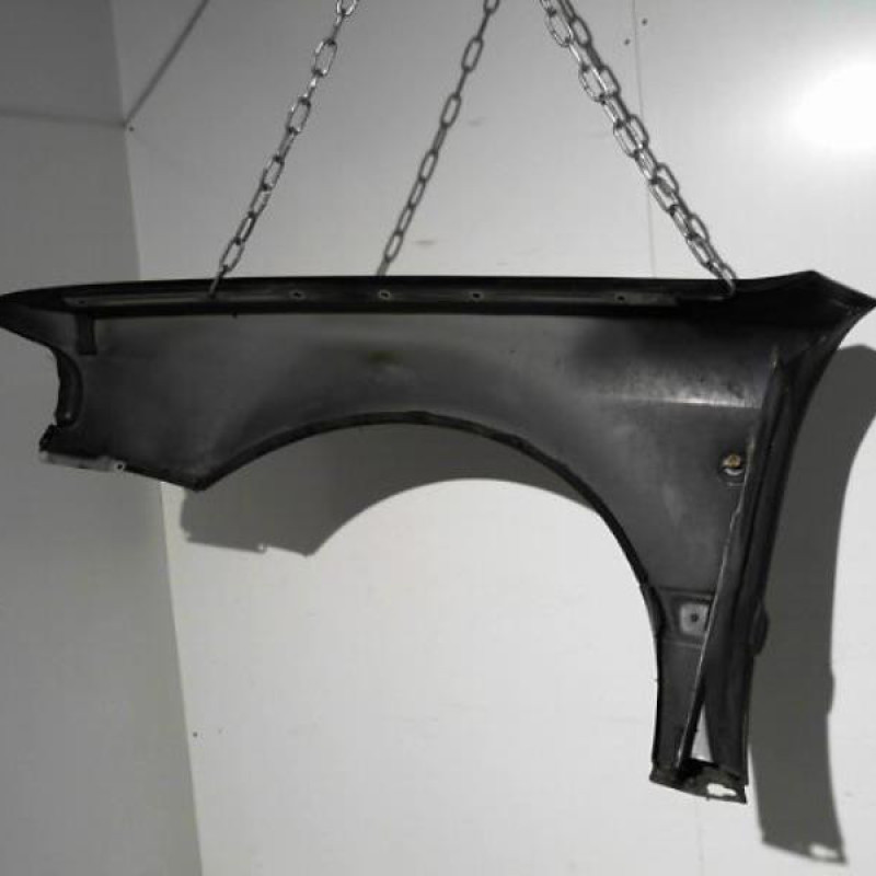 Aile avant droit AUDI A8 1