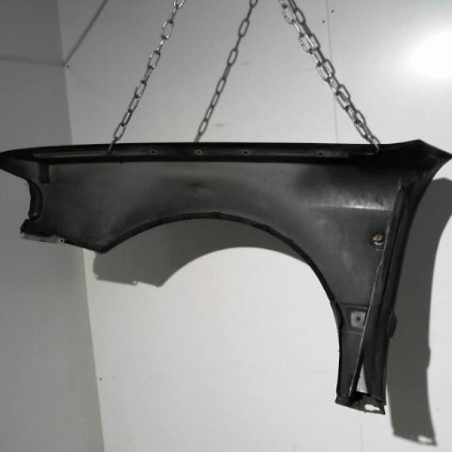 Aile avant droit AUDI A8 1 Photo n°1