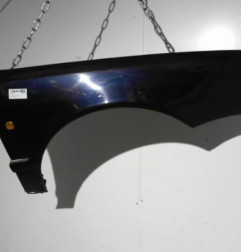 Aile avant droit AUDI A8 1