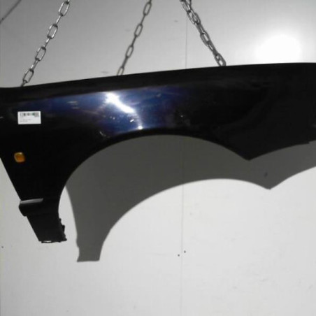 Aile avant droit AUDI A8 1