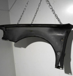 Aile avant droit AUDI A8 1 Photo n°5