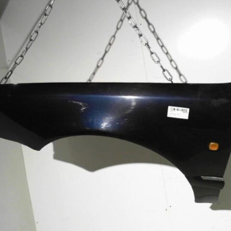 Aile avant gauche AUDI A8 1 Photo n°1