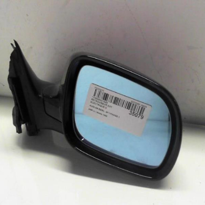 Retroviseur droit AUDI A8 1