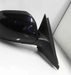 Retroviseur droit AUDI A8 1