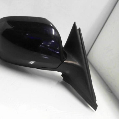 Retroviseur droit AUDI A8 1