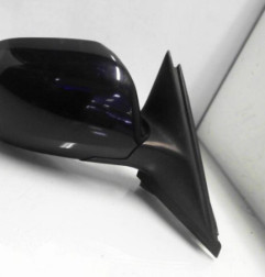 Retroviseur droit AUDI A8 1 Photo n°5