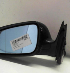 Retroviseur gauche AUDI A8 1 Photo n°1