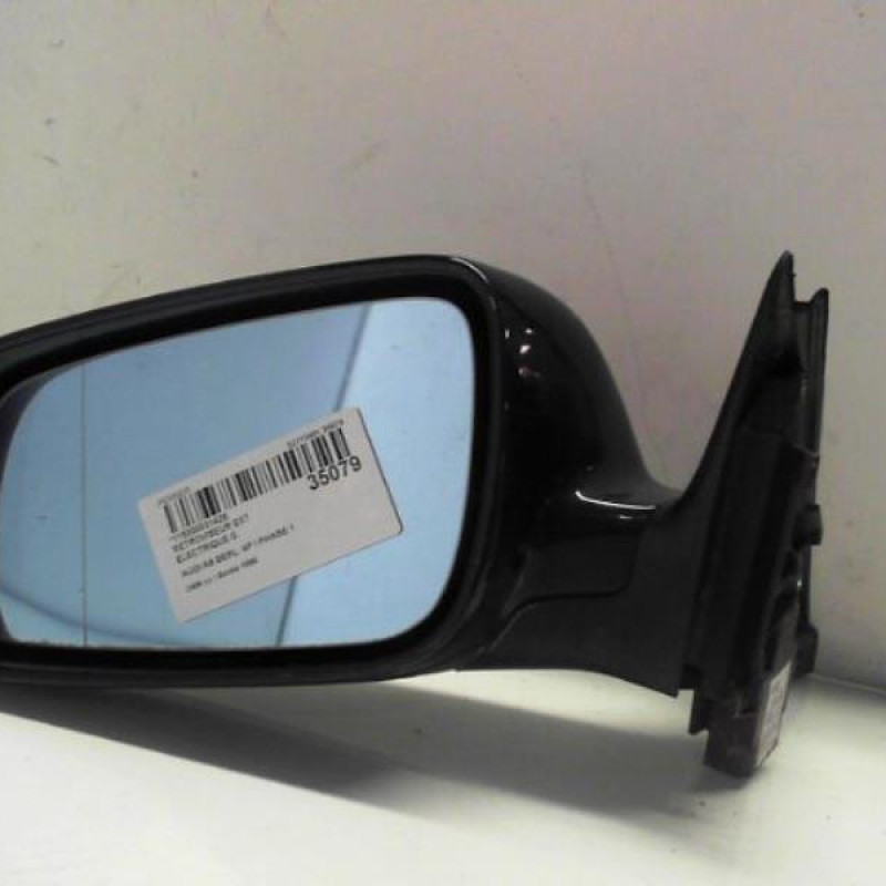 Retroviseur gauche AUDI A8 1