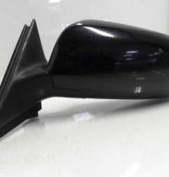 Retroviseur gauche AUDI A8 1