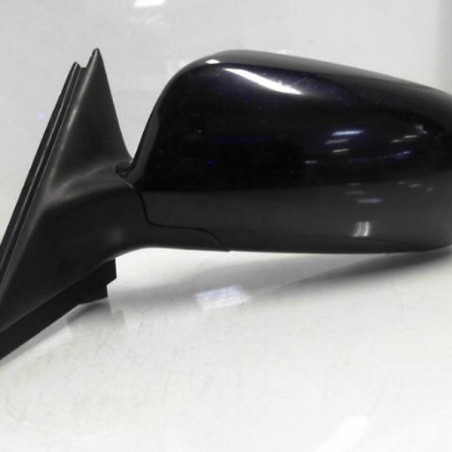 Retroviseur gauche AUDI A8 1