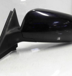 Retroviseur gauche AUDI A8 1 Photo n°5