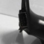 Retroviseur gauche AUDI A8 1