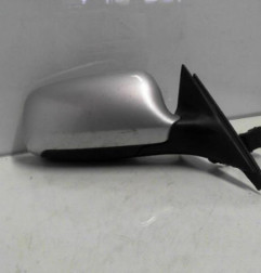 Retroviseur droit AUDI A3 1 Photo n°1