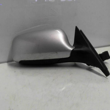Retroviseur droit AUDI A3 1 Photo n°1