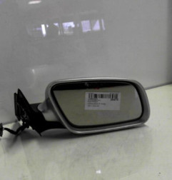 Retroviseur droit AUDI A3 1