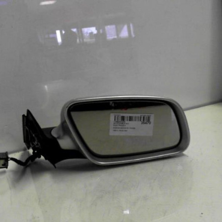 Retroviseur droit AUDI A3 1