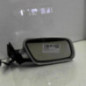 Retroviseur droit AUDI A3 1