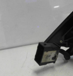 Retroviseur droit AUDI A3 1 Photo n°3