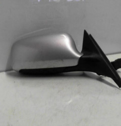 Retroviseur droit AUDI A3 1 Photo n°4