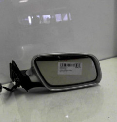 Retroviseur droit AUDI A3 1 Photo n°5