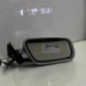 Retroviseur droit AUDI A3 1