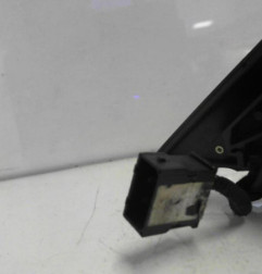 Retroviseur droit AUDI A3 1 Photo n°6