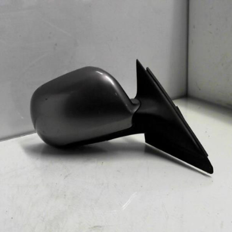 Retroviseur droit AUDI A4 1