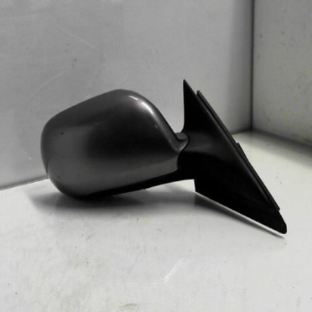 Retroviseur droit AUDI A4 1 Photo n°1