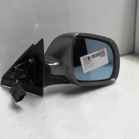 Retroviseur droit AUDI A4 1