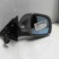 Retroviseur droit AUDI A4 1