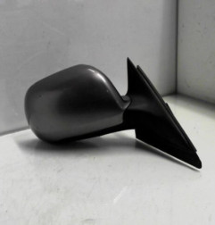 Retroviseur droit AUDI A4 1 Photo n°4