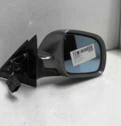 Retroviseur droit AUDI A4 1 Photo n°5