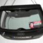 Malle/Hayon arriere AUDI A4 1