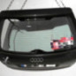 Malle/Hayon arriere AUDI A4 1