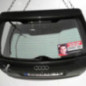 Malle/Hayon arriere AUDI A4 1