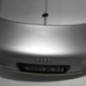 Malle/Hayon arriere AUDI A6 2