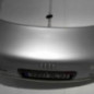 Malle/Hayon arriere AUDI A6 2