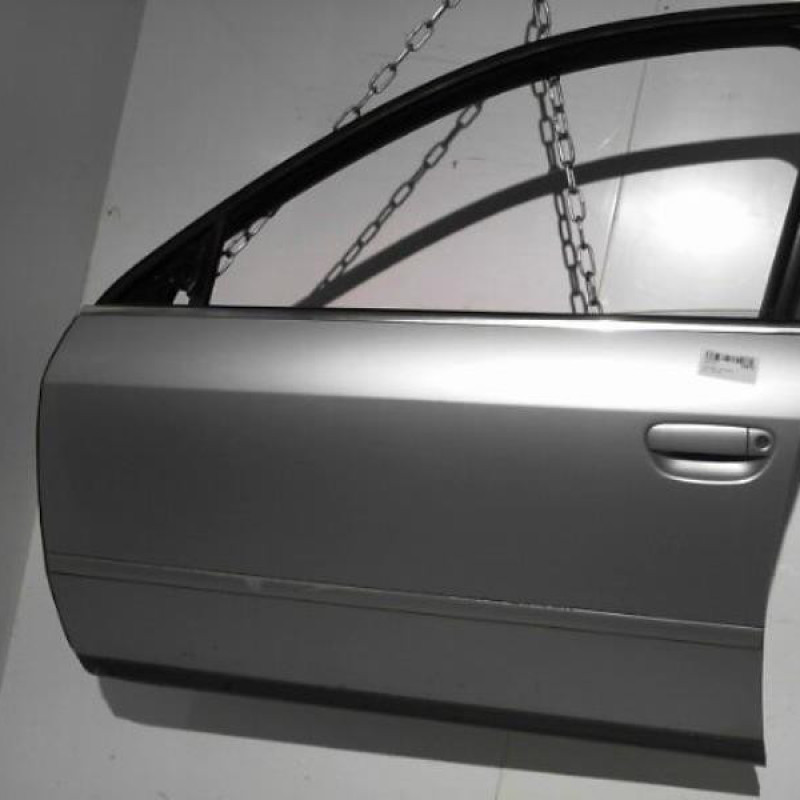 Porte avant gauche AUDI A6 2