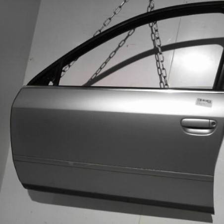 Porte avant gauche AUDI A6 2