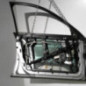 Porte avant gauche AUDI A6 2