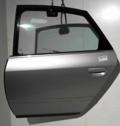 Porte arriere gauche AUDI A6 2 Photo n°1
