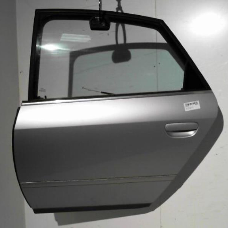 Porte arriere gauche AUDI A6 2