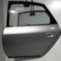 Porte arriere gauche AUDI A6 2