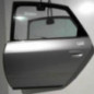 Porte arriere gauche AUDI A6 2