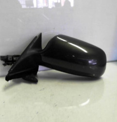 Retroviseur gauche AUDI A4 1 Photo n°1