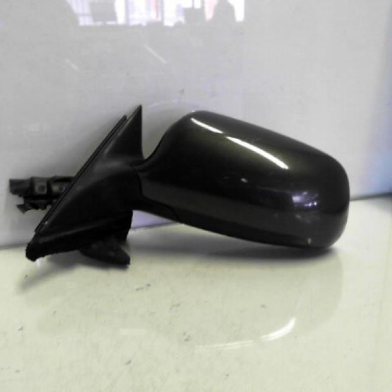 Retroviseur gauche AUDI A4 1