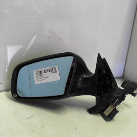 Retroviseur gauche AUDI A4 1