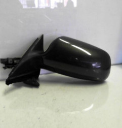 Retroviseur gauche AUDI A4 1 Photo n°4