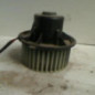 Ventilateur chauffage AUDI A4